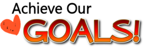 GOALS LOGO3