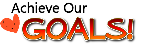 GOALS LOGO3